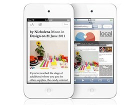 涞源花呗套现平台 正规持牌通道，秒到支付宝，费率低至 2.8%